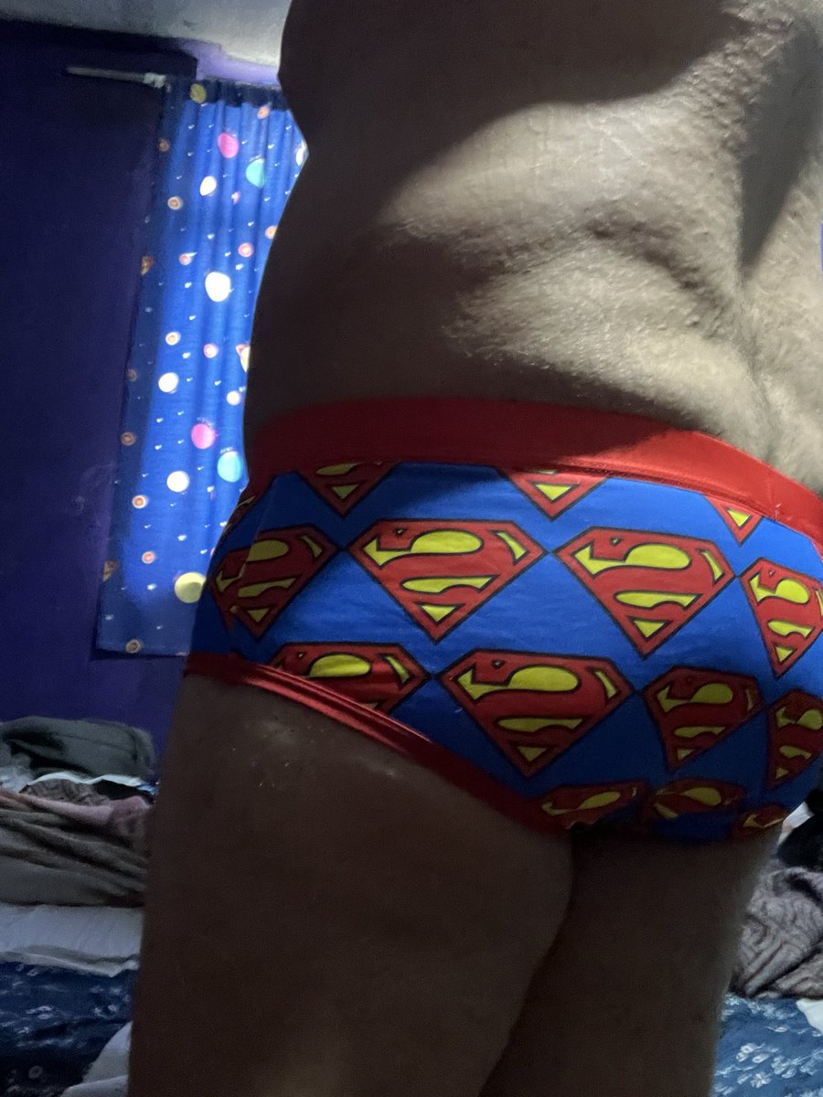 FurroWedgie's tweet photo. Happy underwear day!! https://t.co/J6vMGM7zMI