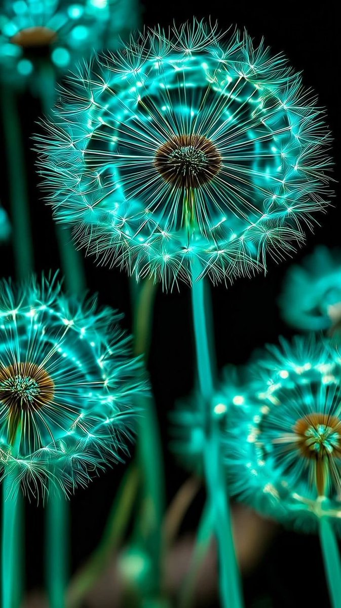 KindnessGarden's tweet photo. Life-Force of Light
Reflections of Love https://t.co/GrCeOlMy1r