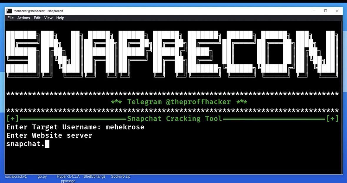 kreonx83's tweet photo. Book a session on Tele; https://t.co/7mxQWKgVZX
⚡ Snapchat recovery assistance
🔐 2FA & login-access issues
🛠️ Fast technical support
👤 Username required to assess Account
👨💻 Access snap without password
#spai #infosec #snapchat #snap #teen #buyingcontent #slut https://t.co/swMW3dYTzH
