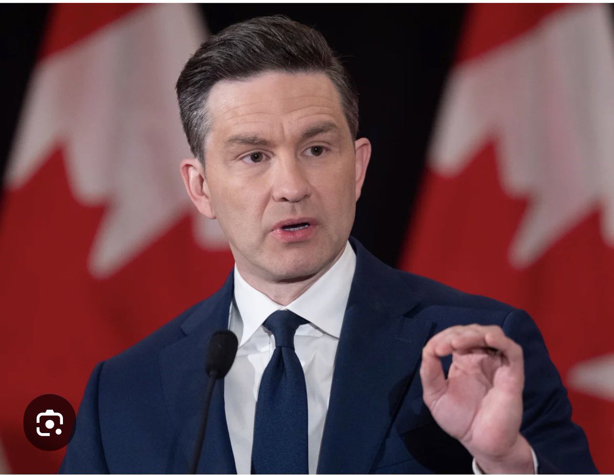 myabradshaw78's tweet photo. After today’s disastrous press conference by Carney the media will be going absolutely insane about Pierre. Nothing about Carney snapping at a Female Reporter,Carney giving $2.7B for condos which is probably with that Brookfield condo bailout and again letting Quebec keep getting the max equalization payments won’t make the news.