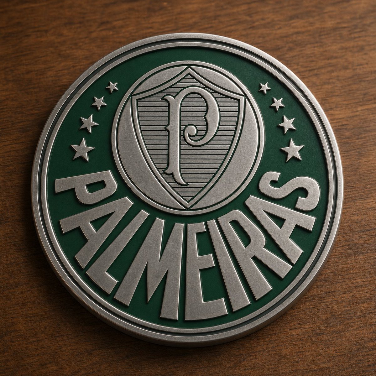 bwpoptv's tweet photo. #palmeiras https://t.co/RDQV8C2mJD