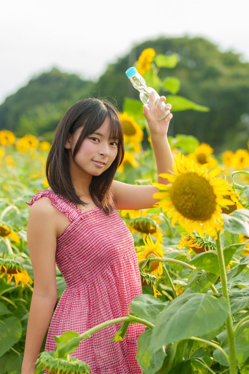 noa_chan1106's tweet photo. おはよー🌻 https://t.co/ewtKm1boGt