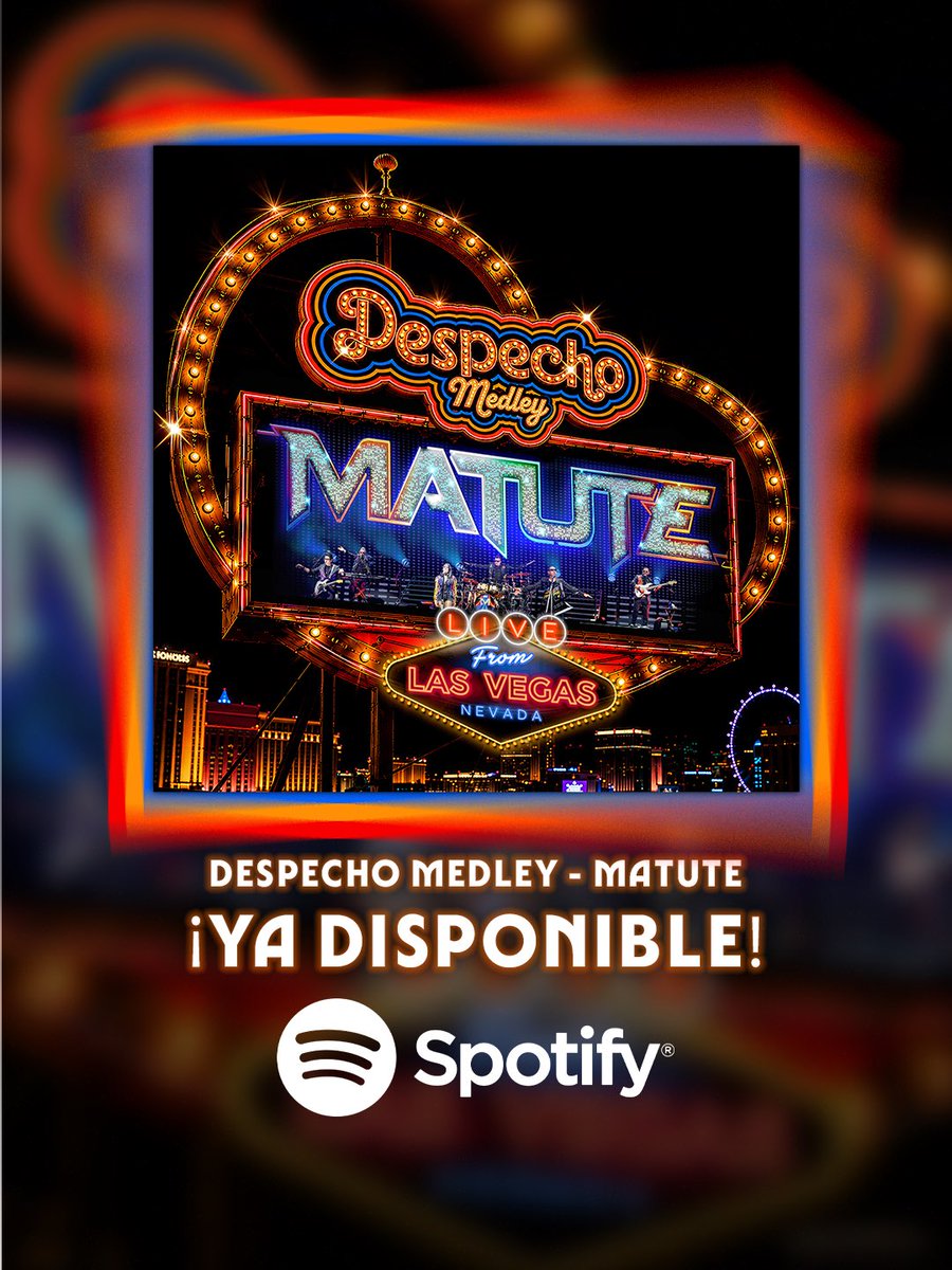 MATUTEmx tweet picture