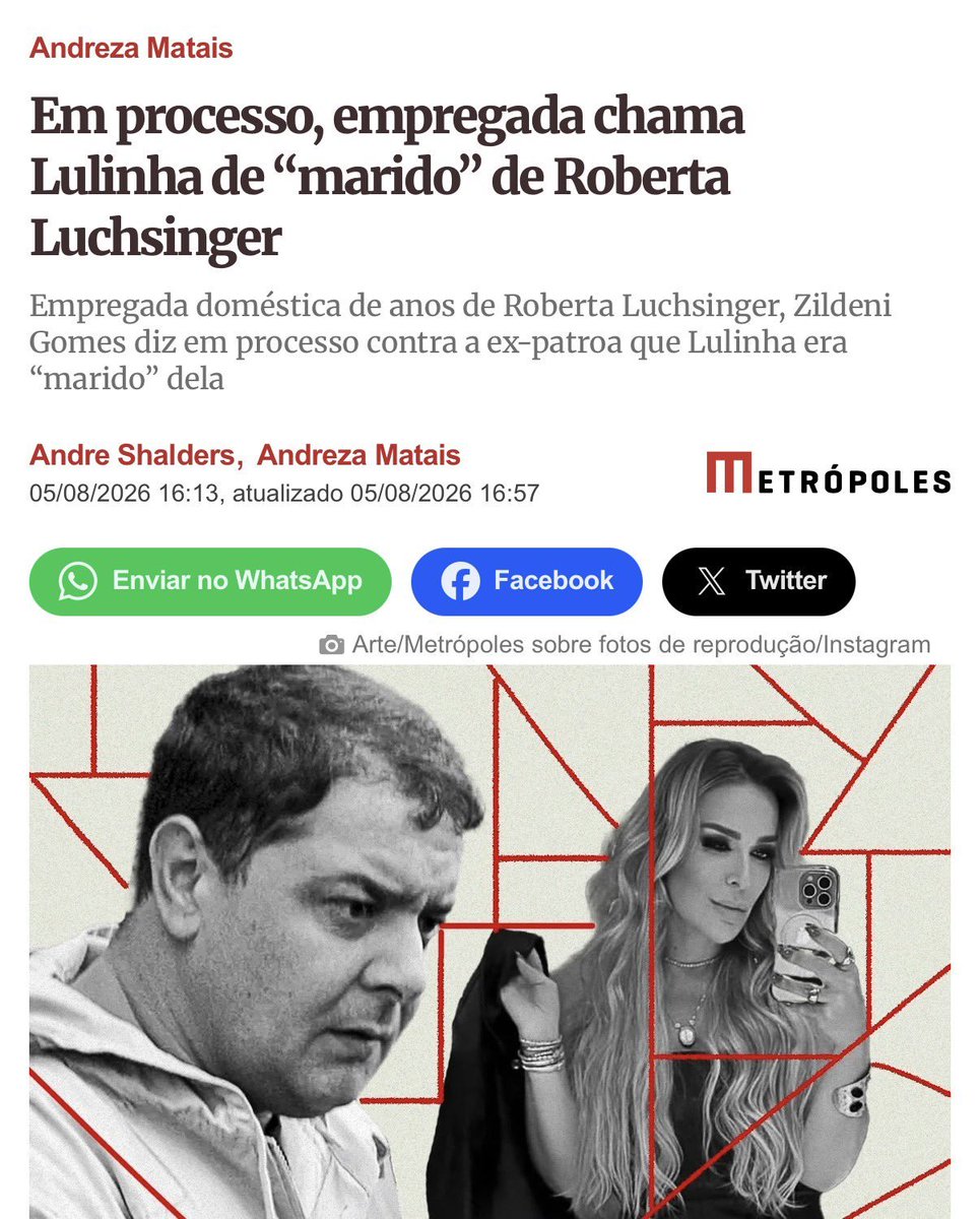 GayerGus's tweet photo. O amor venceu https://t.co/vniw15JDbt