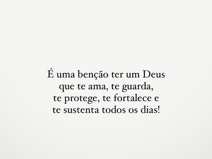 cordeirodavida_'s tweet photo. Boa noite https://t.co/9reN9Lnbgn