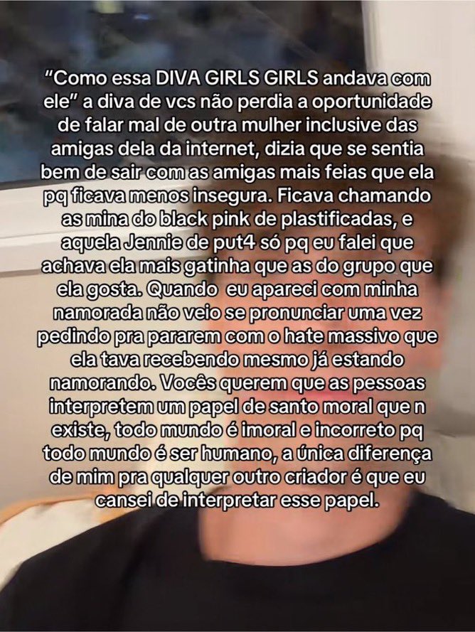 lipeeblink's tweet photo. pqp o exposed que o ex da purin fez dela https://t.co/WK6sHh4XQN