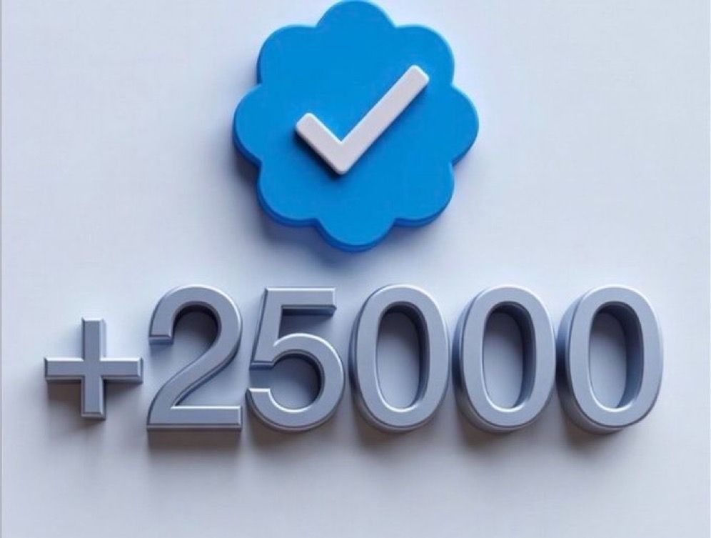 Sirkelvinne's tweet photo. 🌍 New followers start with new conversations.

Write "Follow" 👇

Let's help each other reach new heights. 📈✨ https://t.co/NuNetKnsgU