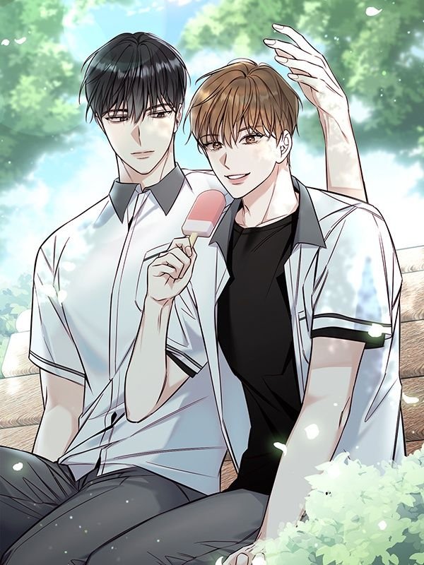 NotiBLOficial's tweet photo. 🚨ESTÁ LLEGANDO🚨

El BL coreano #Summertime, en adaptación del webtoon del mismo nombre, será protagonizado por #SeongInHo y #KimDoMin

📌La serie de los mismos creadores de "#TheProsecutorsProposal" cuenta sobre un chico que está enamorado de su amigo de la infancia, pero nunca se lo reveló, hasta la llegada otro chico y se involucra

#BL #하절기