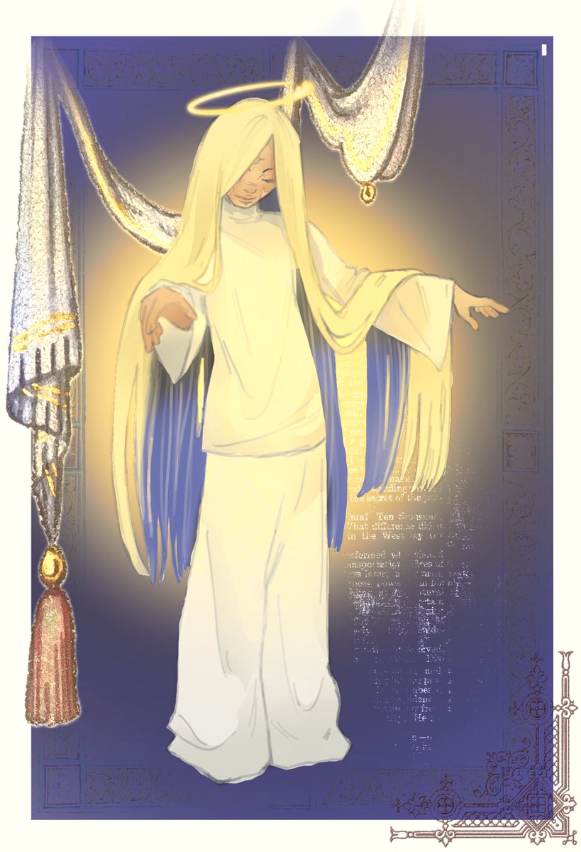 ilovejabberomg tweet picture