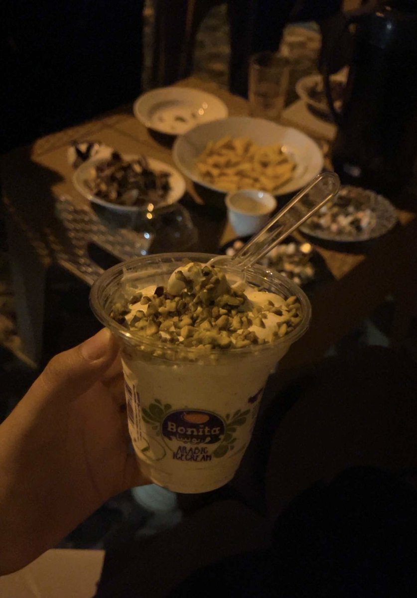 shahheedddd's tweet photo. 🌟 https://t.co/Eb49QZOW7R