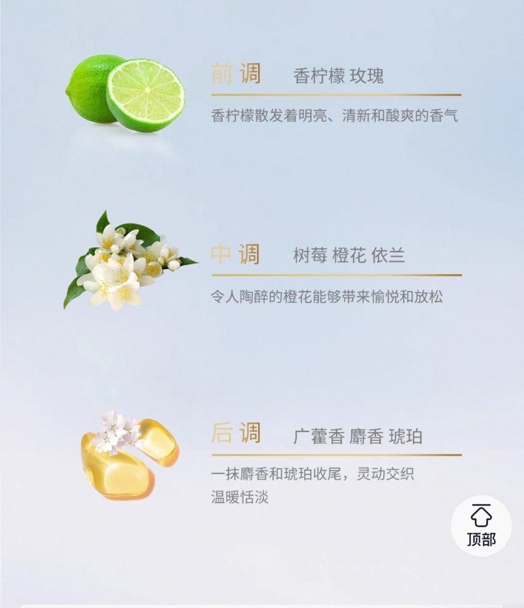 Sssssr01's tweet photo. 这是世界上最好闻的香水 https://t.co/8pPSsw3lMs