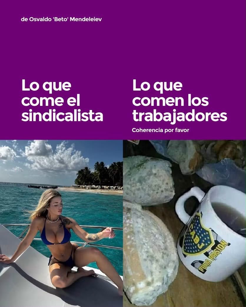 NeminemDeo's tweet photo. https://t.co/u0RkhSndPn