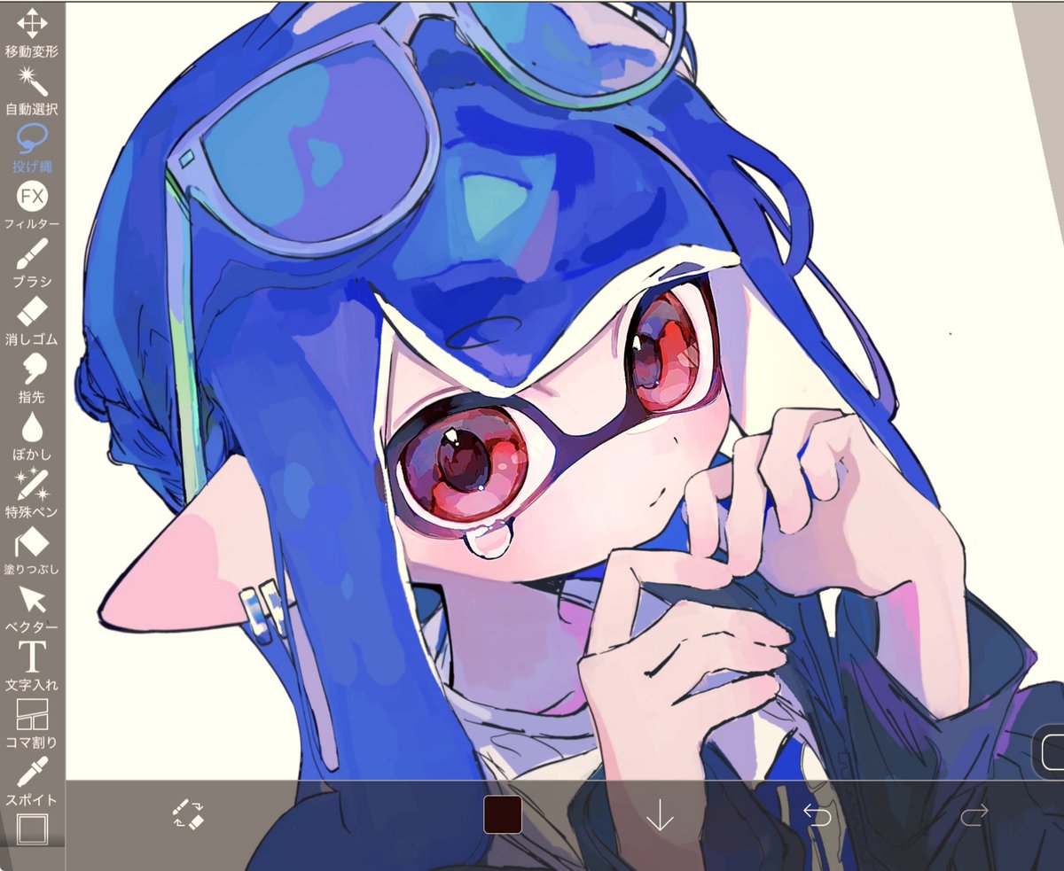 ss_39rvv's tweet photo. うぃぷ https://t.co/y0zAhVebcj