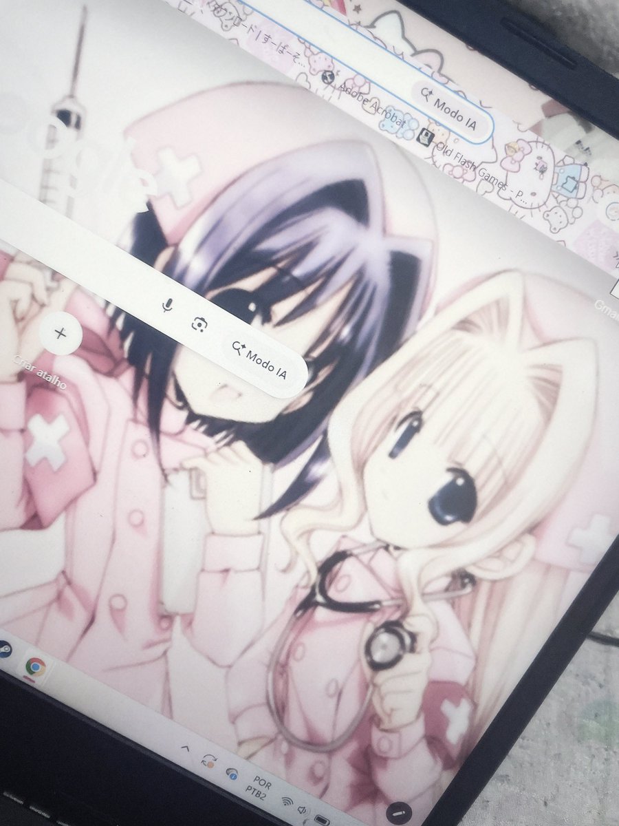 sleepy_angel0's tweet photo. https://t.co/pFUBmFAuJ2
