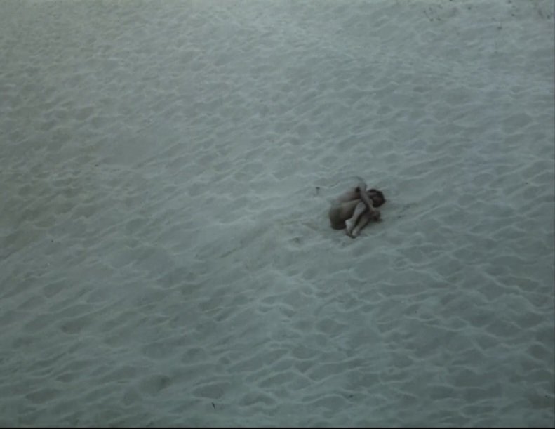 clubeedodrive's tweet photo. Nostos: il ritorno (1990, Franco Piavoli) https://t.co/Bn4WwOK1nm