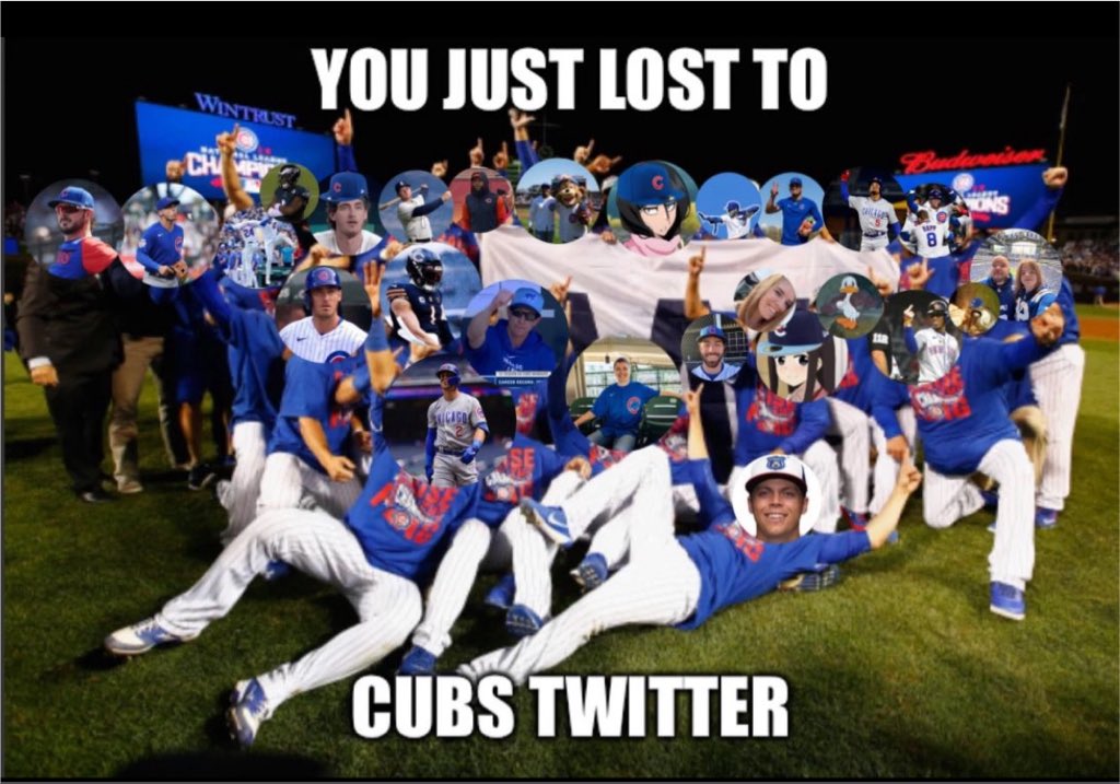 James__Short's tweet photo. @Dodgers WE OWN YOU 🫵🤣 https://t.co/OSuzrKQGi2