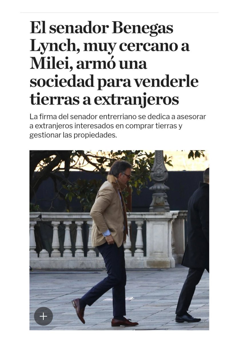 Sami25280250's tweet photo. @ditulliojuli #ArgentinaNoSeVende https://t.co/jGTeBBeoB3