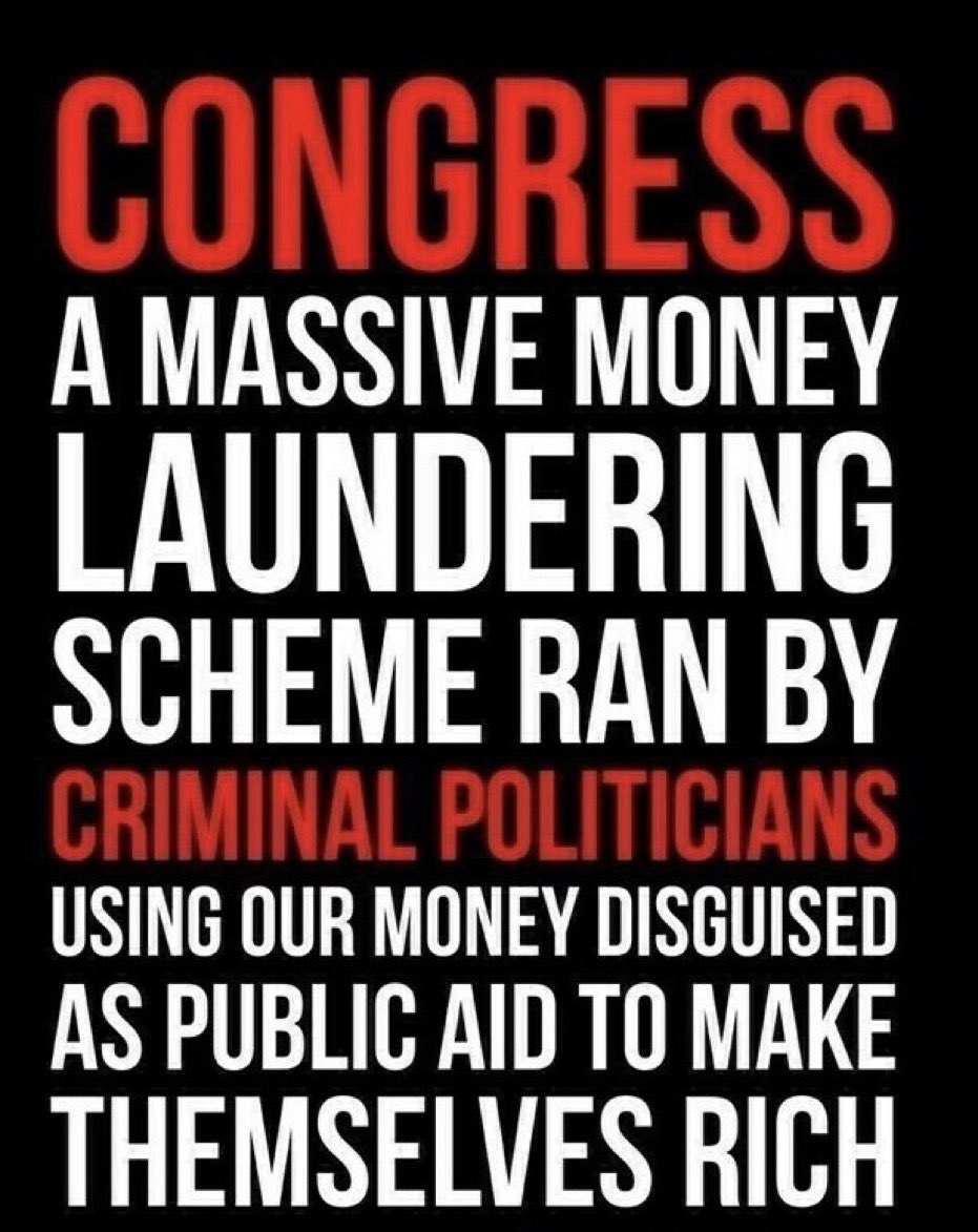 jjauthor's tweet photo. We want our money back!!!

No more taxes until there is no more fraud! https://t.co/R9qR6bgWjp