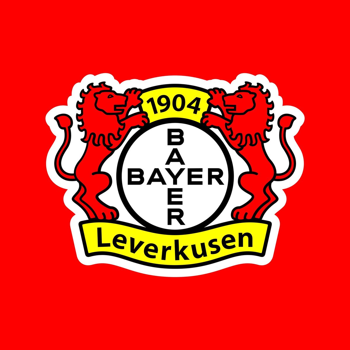 ActuFoot_'s tweet photo. 🚨 LEONARDO BALERDI 🇦🇷 A REFUSÉ LE BAYER LEVERKUSEN 🇩🇪 !!! ❌

Le club allemand proposait 30 M€ à l’Olympique de Marseille. 😳💰

🗞️ @Romain_Molina https://t.co/aDnFHuAFxq