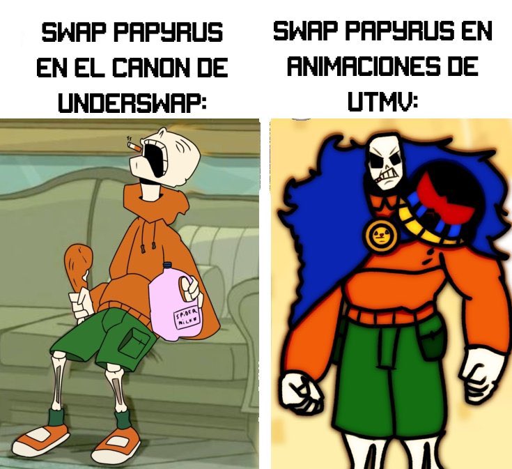 CepixLCP's tweet photo. Curi que me encontré por ahí https://t.co/cvykClufMD