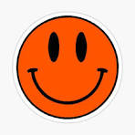 ethietweet58153's tweet photo. @jaizerealreal borange https://t.co/mlM2XR73gv