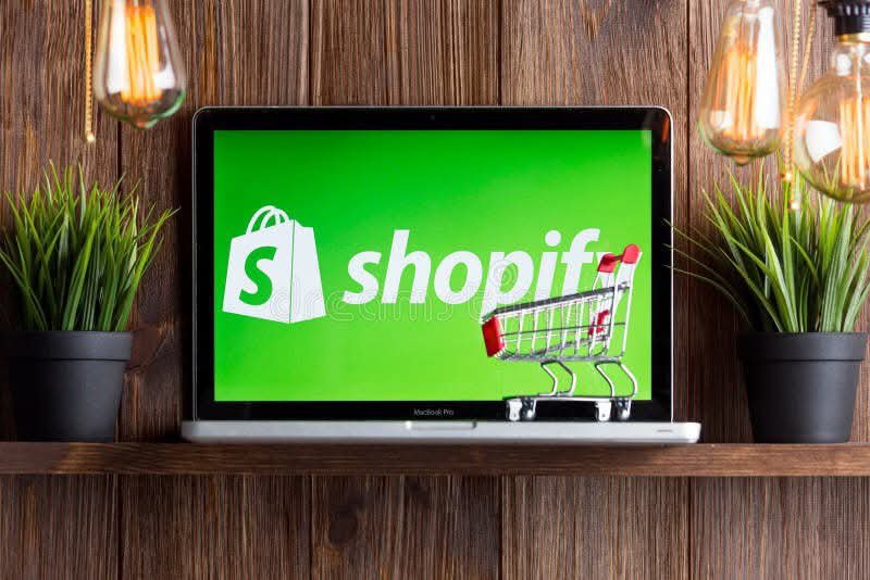 DONZAY17's tweet photo. ๐ Ready to scale your online business?
We build fully functional E-Commerce stores at unbeatable prices. Get started with our base package today:
#EcommerceWebsite
#OnlineStoreBuilder
#ScaleYourBusiness
#EcommerceDevelopment
#ShopifyDeveloper
#WebDesignAgency https://t.co/Ea5ohz81pR