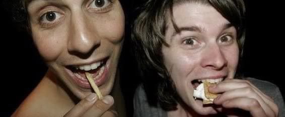 time2urie's tweet photo. tung tung sahaur and a twink https://t.co/C766Pfx1PI