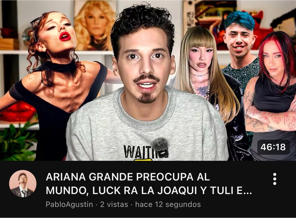 breathin4ari's tweet photo. Me quiero corchear https://t.co/UORds3fqP1