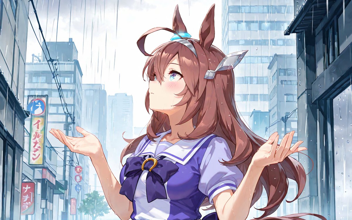 AlexArc95 tweet picture