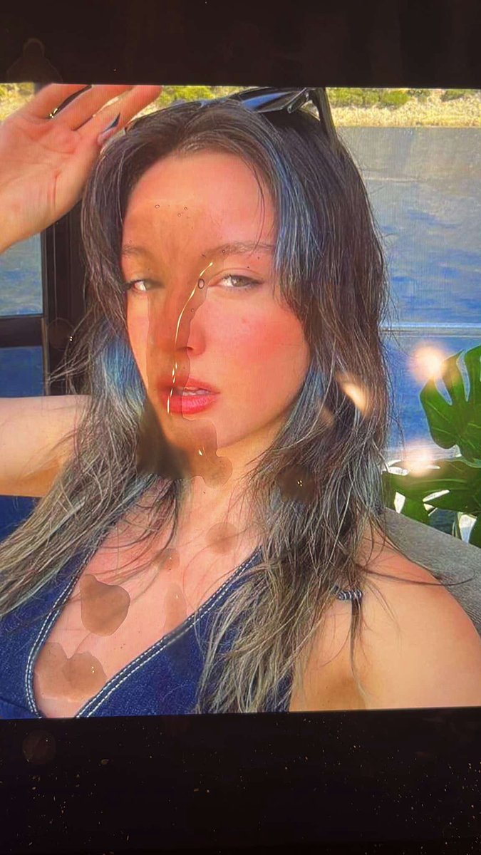 tribberxx2's tweet photo. ZOKTAY TEKRARDAN DÖLLENDİ ZOKTAY CUMTRİBUTE 
https://t.co/8wSxXzsY4j #cumtribute #cocktribute #jerktribute #cumtributeِs #cumshot #cumtrib #cum https://t.co/l7fcg9K10o