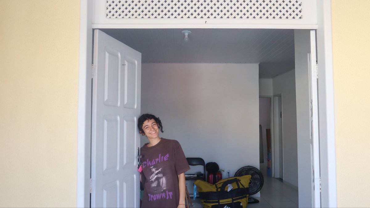 princesinhs's tweet photo. finalmente casa nova https://t.co/XGfeh1XtCK