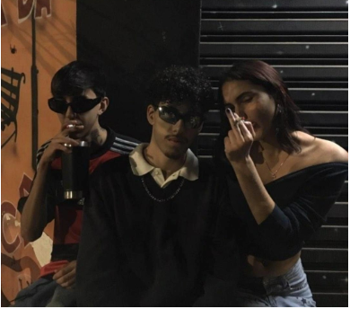 ehofefecaraio's tweet photo. essa é bala demais 

CADE ESSA PEITA DA ALEMANHA (DE 2014) https://t.co/xylvN1oFQ0