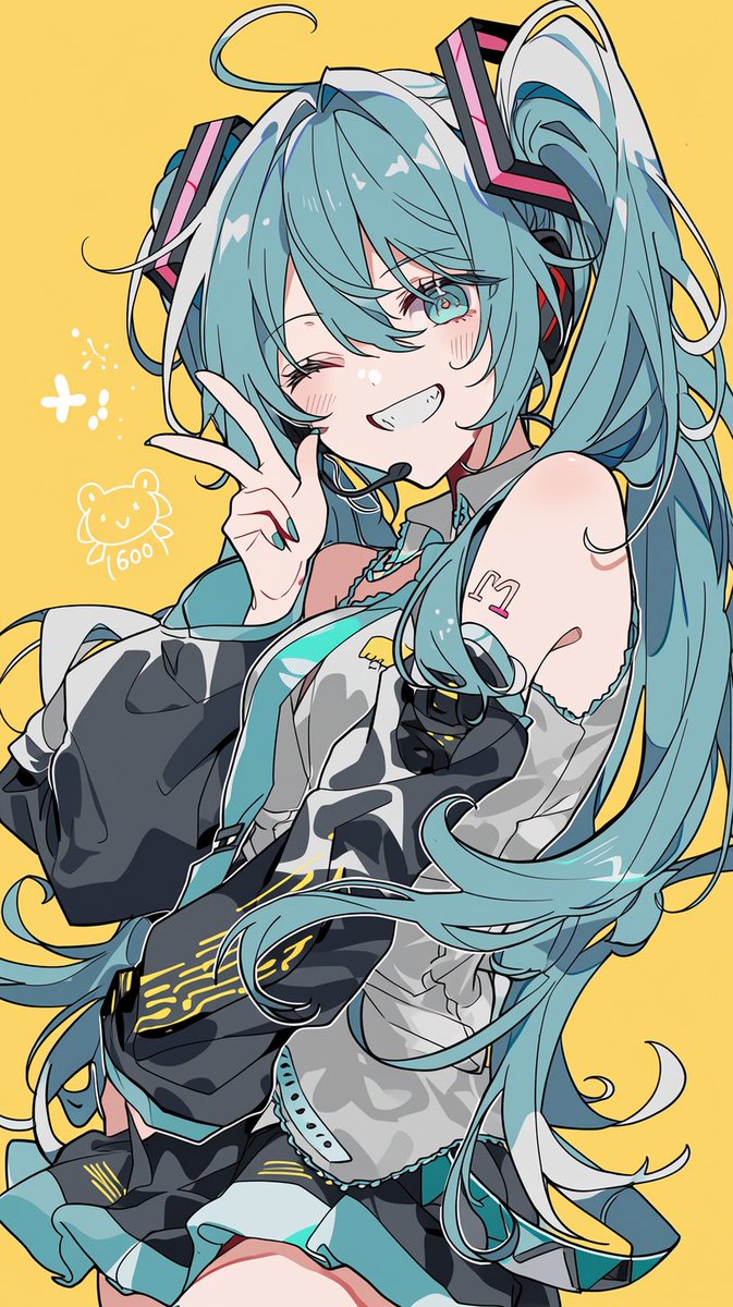 killergangAI's tweet photo. おはようございます https://t.co/PGNG22TSPg