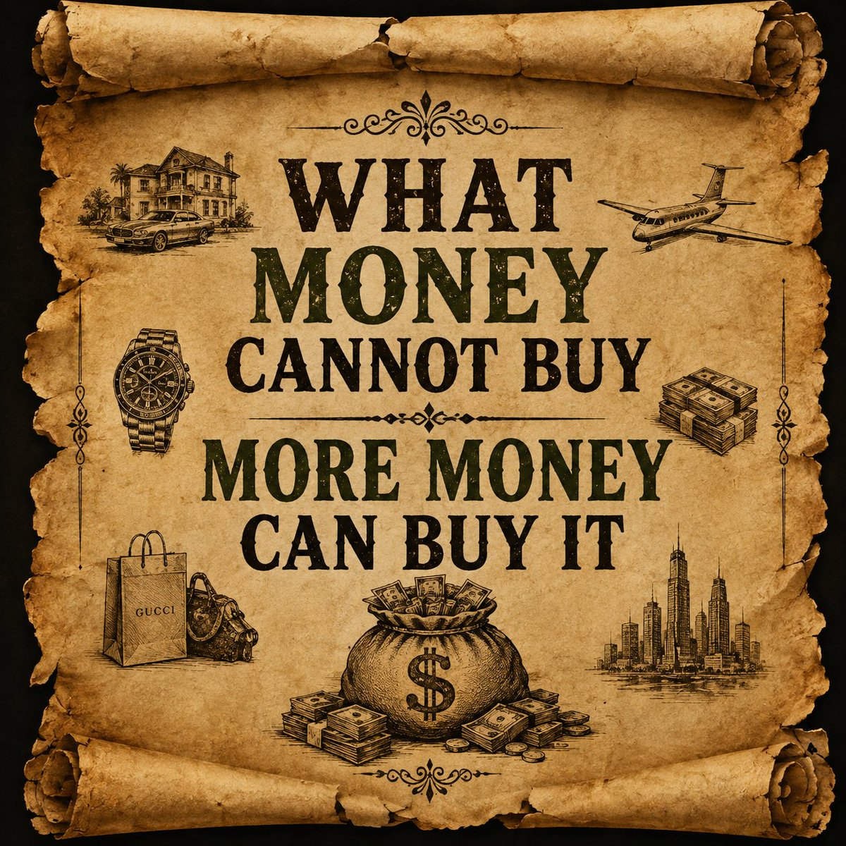 ceaser_x08's tweet photo. Built in the trenches.
Trading. Learning. Grinding.

The market rewards conviction, not emotions.

See you at the top. 🐂🚀

#Bullievers #Believe #Memes #Memecoin #Crypto #Trading #GrindHard https://t.co/bCTG36iB60