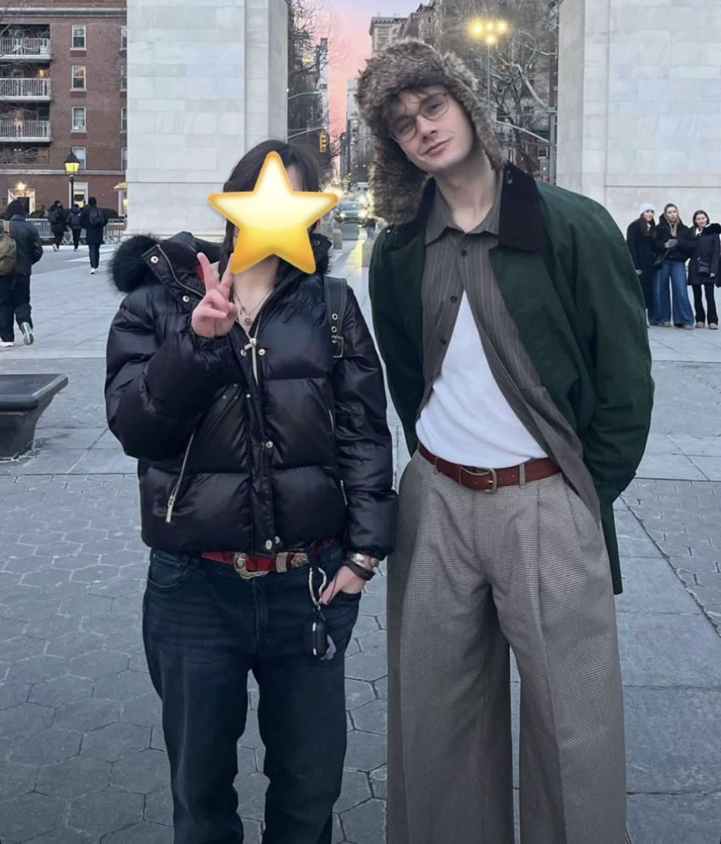 veilbur's tweet photo. it’s him https://t.co/SZsjVPwnfL