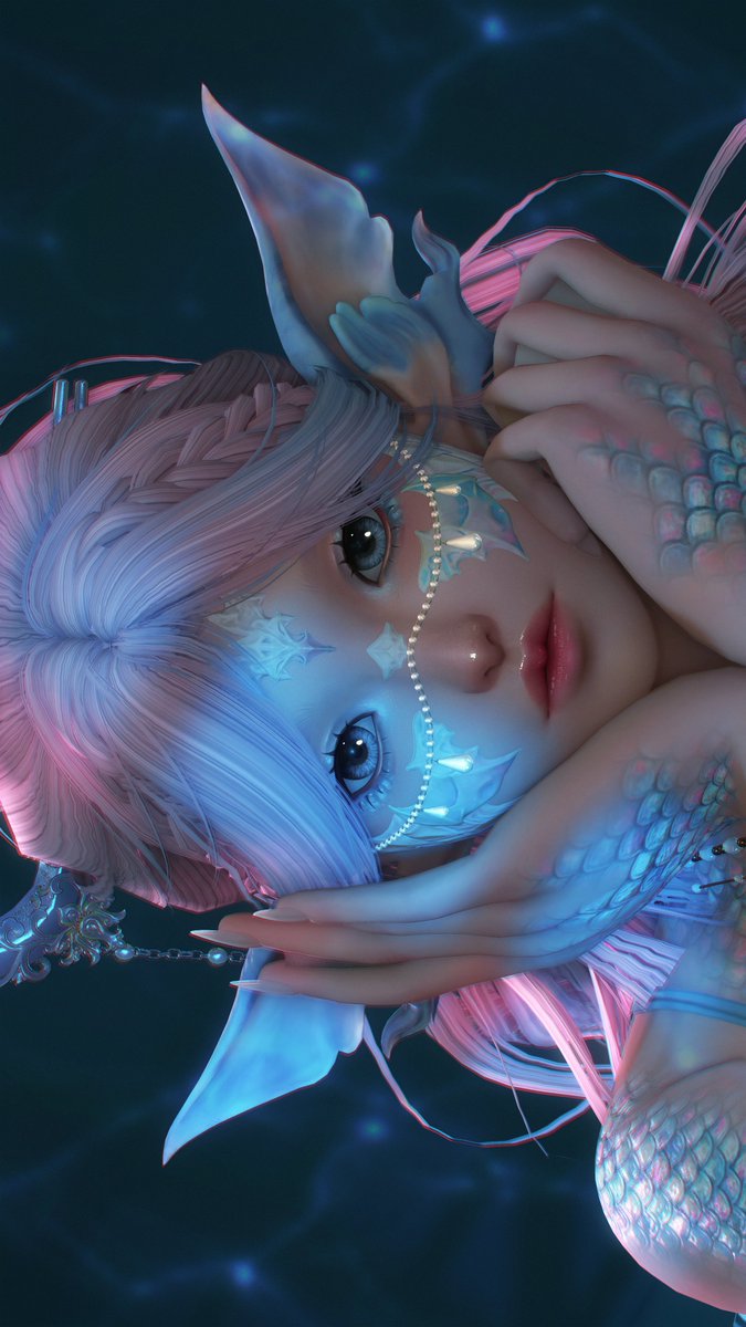 birbvanilla's tweet photo. https://t.co/3ejog51Akf