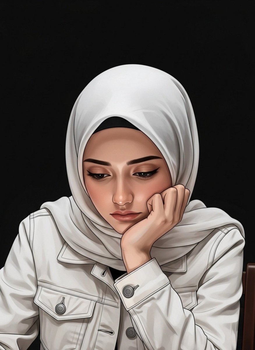 ruzz_intan98's tweet photo. السعادة التي تبنيها على تعاسة شخص آخر هي تعاسة ستعود إليك فى زمن آخر من شخص آخر.

Kebahagiaan yang kamu bangun di atas kesengsaraan orang lain adalah kesengsaraan yang akan kembali padamu di lain waktu dari orang lain. https://t.co/7oFj2eDfIo
