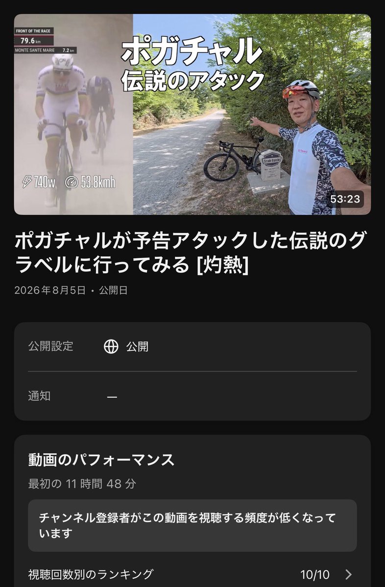 TKC プロダクションズ (@tkcproductions) / Posts / X