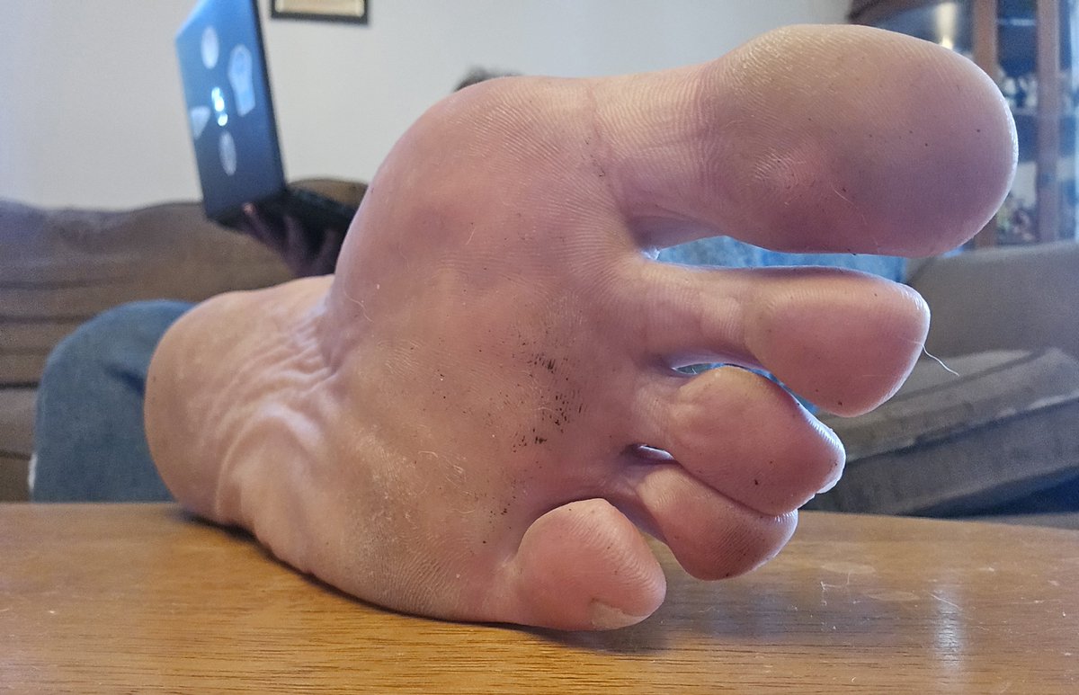 JaysusPerv's tweet photo. Clean it. https://t.co/eYZfolqJBr