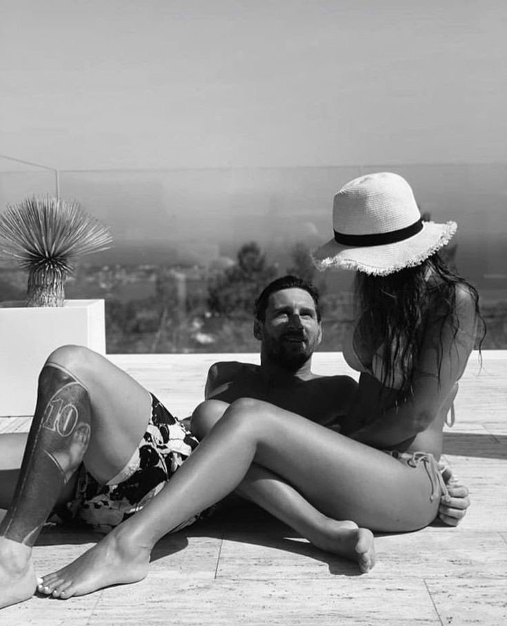 Realgoat10v's tweet photo. Best Couples ❤️❤️ https://t.co/dW9Q6dhpmF