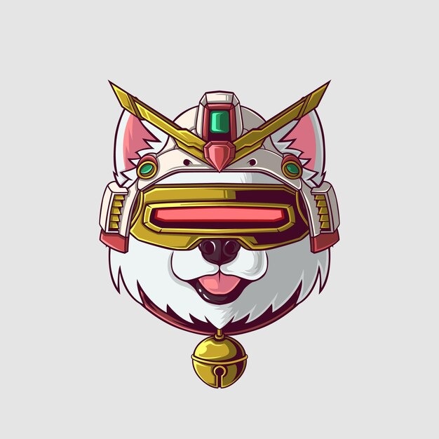 lobin400's tweet photo. 一瞬のミスを警戒しろ https://t.co/PplTmY5KUZ