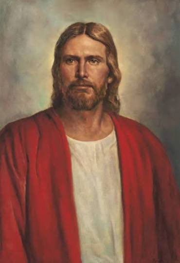 ExConvert's tweet photo. Jesus never said “confess me as your lord and savior to be saved”

In fact, when asked how to be saved, he said the opposite

“Not all who call me lord lord will be saved, but only he who does the will of my father in heaven. For I was hungry and you gave me food.” https://t.co/dq7sSyblch