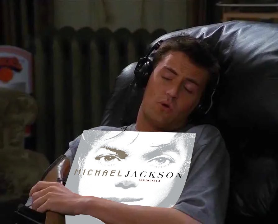 nelinvincible's tweet photo. invincible deserved to be heard without all the noise surrounding its release. more than two decades later, it still sounds adventurous, emotionally complex and deeply immersive and every listen reminds me why it remains one of michael’s most fascinating albums. https://t.co/DYqv6VpgDo