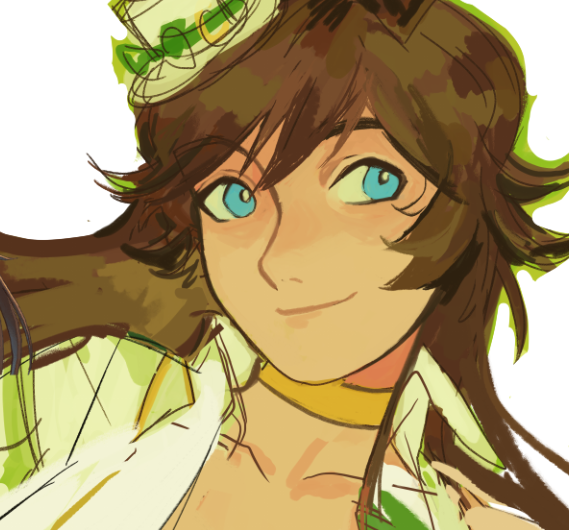 bonebitten's tweet photo. something happened and i suddenly cant stop drawing like a madman. cb and cafe wips https://t.co/ceg18uqeln