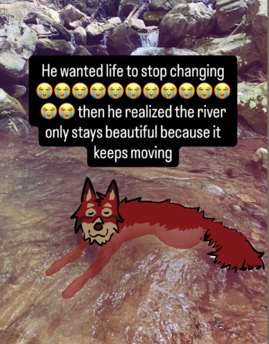 LazyDreams2's tweet photo. An attempt was made.

#echovn https://t.co/AFTYiZdkSA