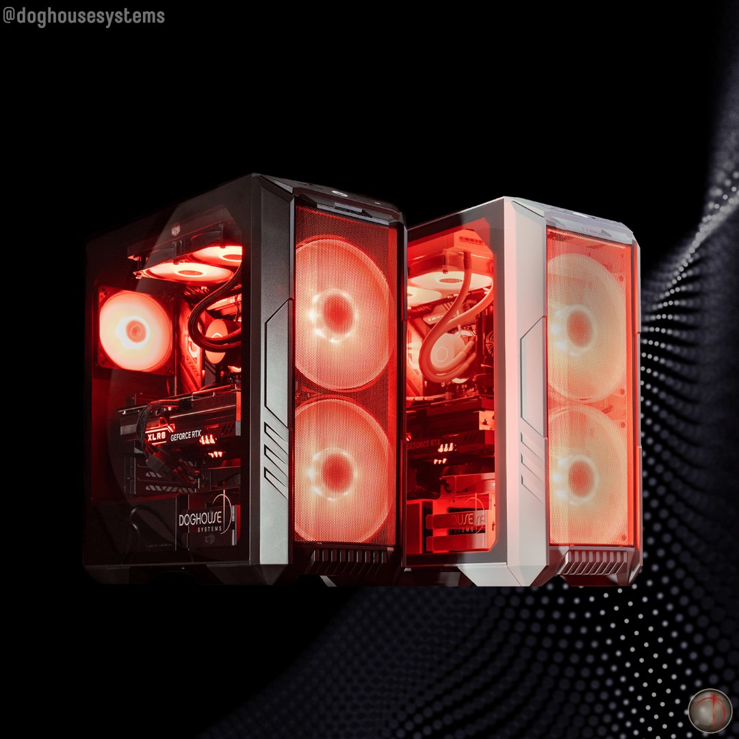 DogHouseSystems's tweet photo. School is almost back in session! Before the semester starts, give your PC a quick tune-up:

✔️ Install system updates
✔️ Update your graphics drivers
✔️ Back up important files
✔️ Free up storage
✔️ Clean the dust from your fans

A little prep now can help your PC stay ready. 💻 https://t.co/QcTjmrVALV