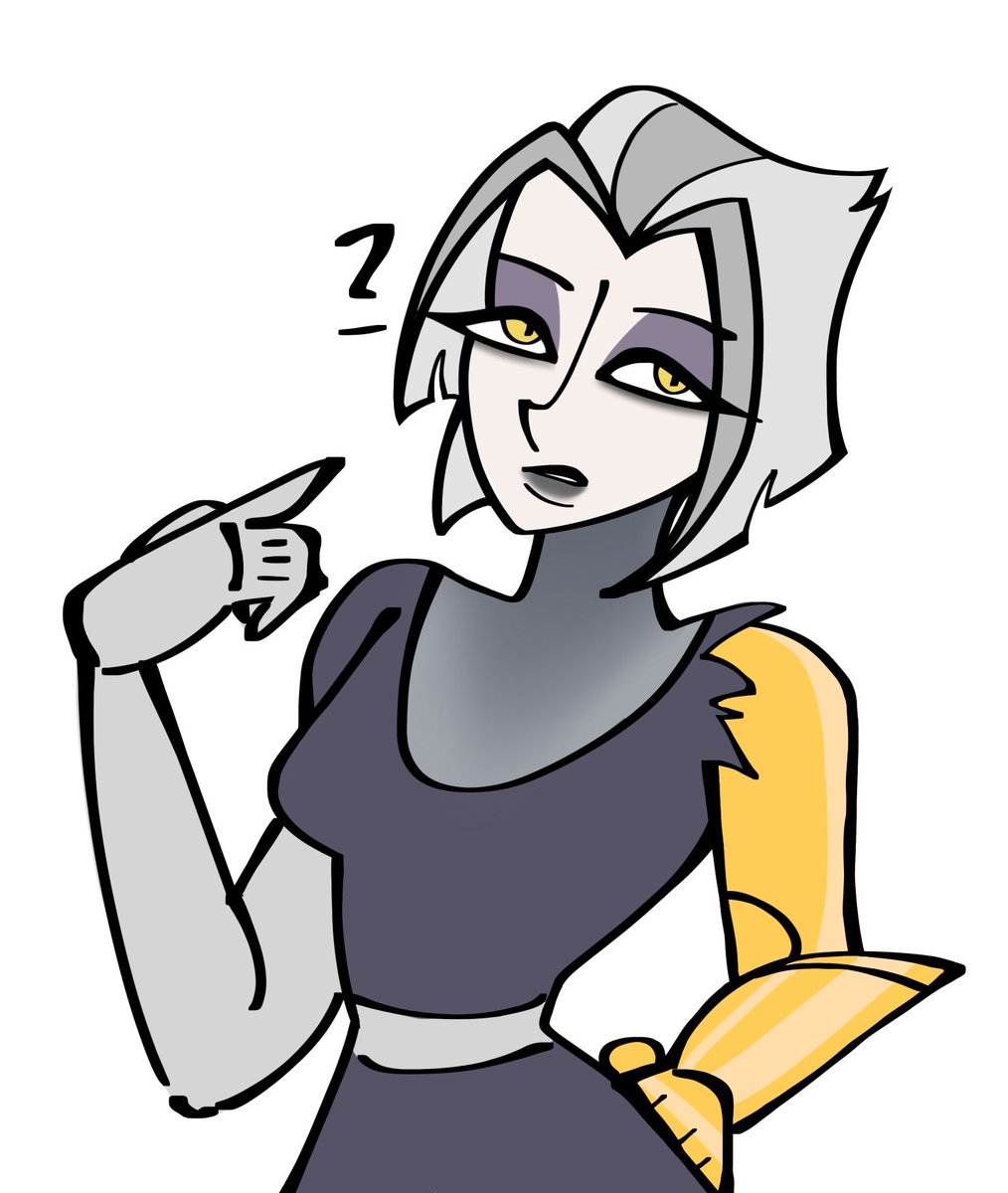 soulluvely's tweet photo. Here’s a doodle
#Hazbinhotel #HazbinhotelLute https://t.co/hUDD7rekTb