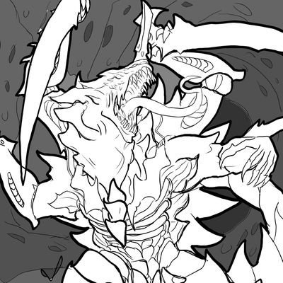 G0TH1CA2003's tweet photo. My husband~💜🍆🤤 https://t.co/DGUK5sv5s6