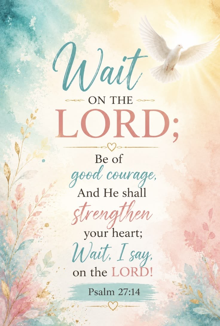 TashB2205's tweet photo. Mid Week Blessings
What a week. Busy & full. Dad's been having a really positive week after being unwell, even able to speak a few words. Enthusiastically too. #fullheart Whatever you're facing, hold on, you don't see the miracles coming till they surprise you. Much Love 😘✌️💜 https://t.co/hEAh6PJsFL
