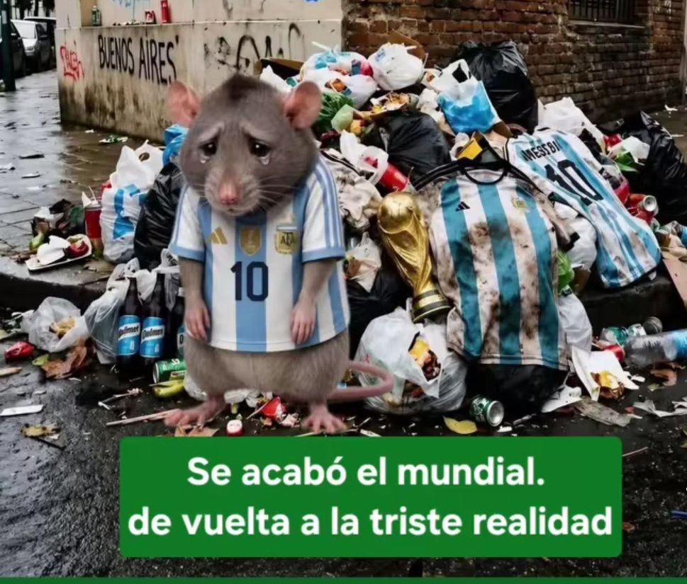 iturribidea's tweet photo. @And1__ARG @MTOgrow https://t.co/Lm5GeiCkjl